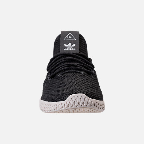 boys' preschool adidas tubular shadow casual shoes boys' preschool adidas tubular shadow casual shoes