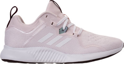 women's adidas edge bounce running shoes