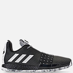 boys adidas basketball shoes boys adidas basketball shoes