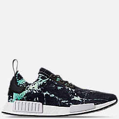 nmd adidas shoes mens nmd adidas shoes mens