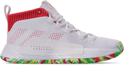 finish line dame 5