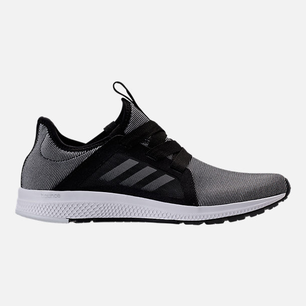 adidas rose luxe adidas rose luxe