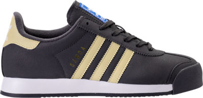 Women's adidas Samoa Casual Shoes| Finish Line