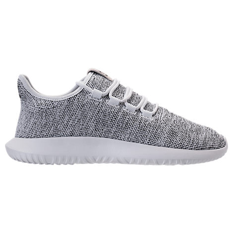 adidas men's tubular shadow casual sneakers from finish line adidas men's tubular shadow casual sneakers from finish line