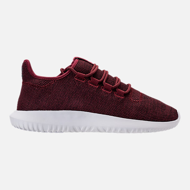 adidas tubular 3d adidas tubular 3d