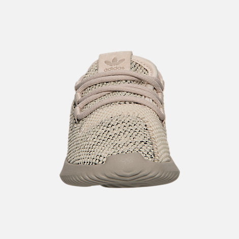 mens adidas superstar circular knit casual shoes mens adidas superstar circular knit casual shoes