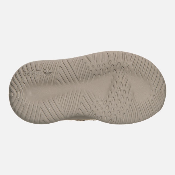 adidas boys' tubular shadow knit casual sneakers from finish line adidas boys' tubular shadow knit casual sneakers from finish line