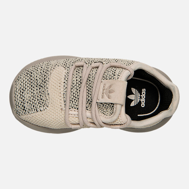 boys' preschool adidas tubular shadow casual shoes boys' preschool adidas tubular shadow casual shoes