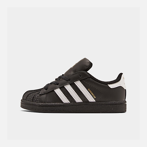 adidas superstar kinder 19 adidas superstar kinder 19