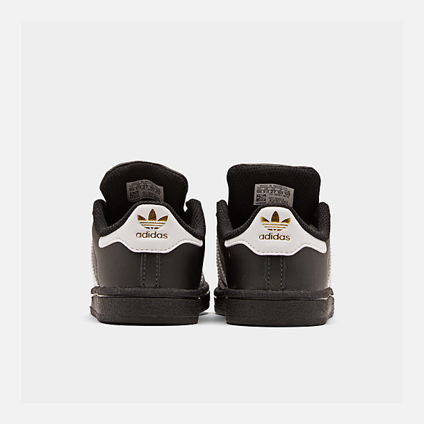 adidas shoes superstar kids adidas shoes superstar kids