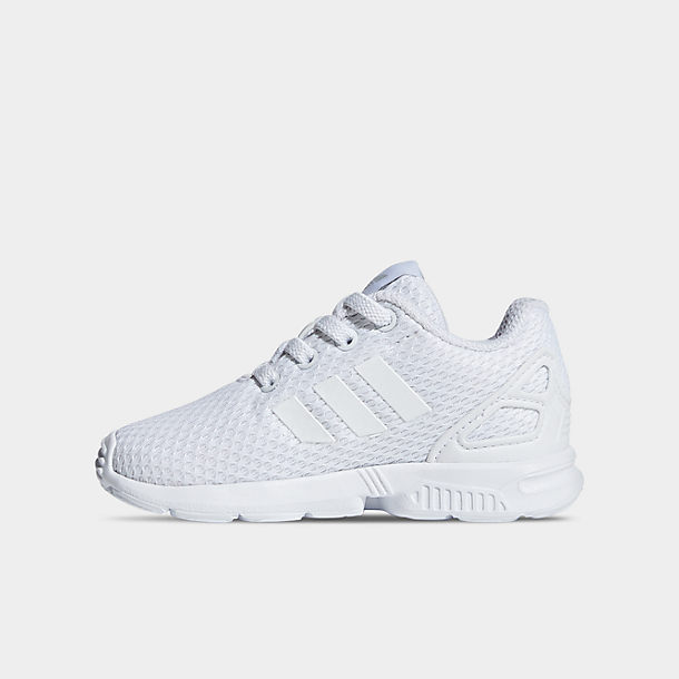 {keywor d} adidas original zx flux