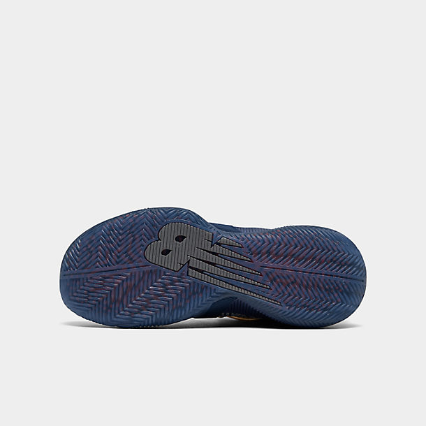 new balance basket new balance basket