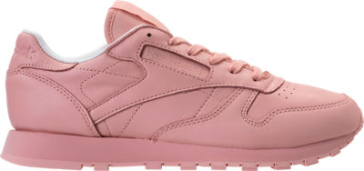 reebok classic gum sole womens