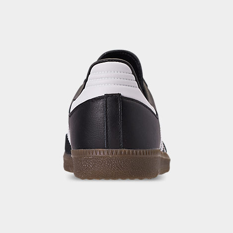 {keywor d} adidas original samba