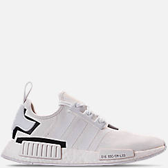 adidas blush nmd adidas blush nmd
