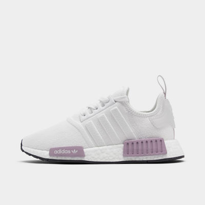 Women&#39;s adidas NMD R1 Casual Shoes| Finish Line