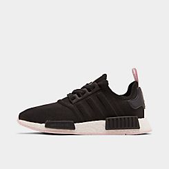 adidas NMD Shoes for Men, Women, Kids | NMD R1 Sneakers adidas NMD Shoes for Men, Women, Kids | NMD R1 Sneakers