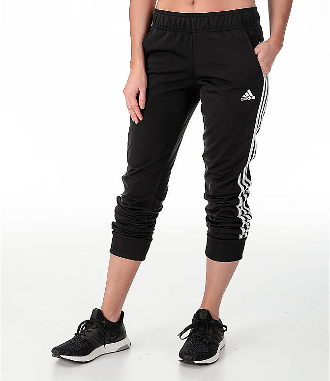 Women s adidas Designed 2 Move Jogger Pants Finish Line Women s adidas Designed 2 Move Jogger Pants Finish Line