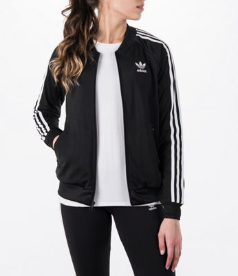 finish line adidas jacket