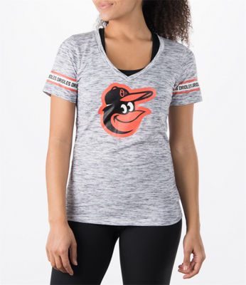 cute orioles shirts