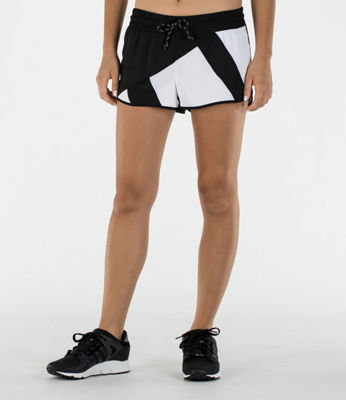 adidas eqt short