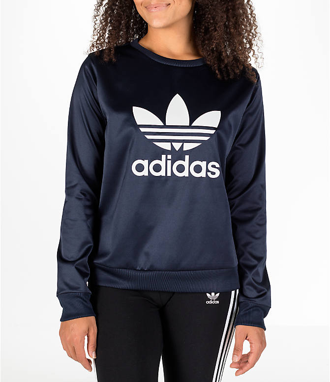 adidas original trefoil adidas original trefoil