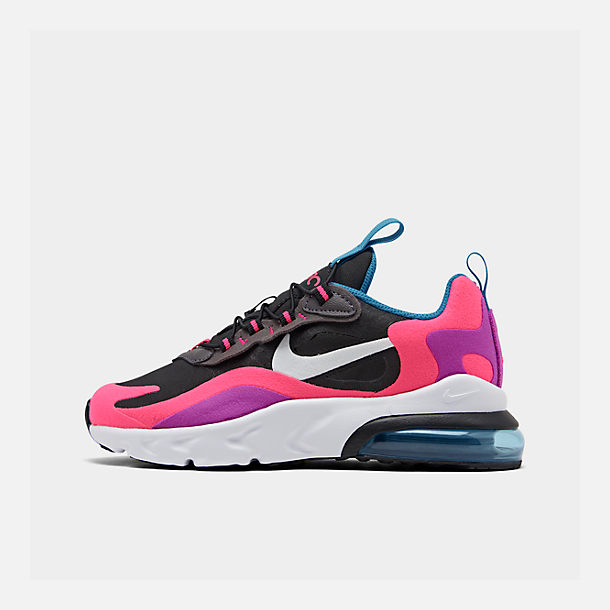 air max 270 react 2air max 270 react