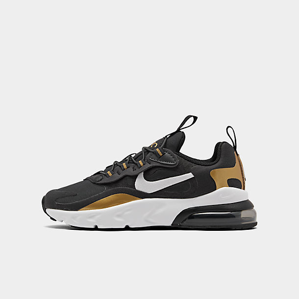 air max 270 beige air max 270 beige