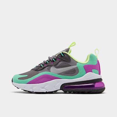 nike air max 270 react girls