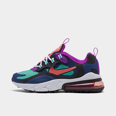 nike air max thea kinder