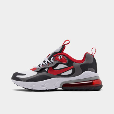 big kids air max 270