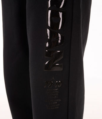 Men's Jordan Sportswear Legacy AJ11 Fleece Pants Finish Line