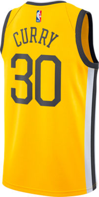 stephen curry jersey online