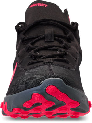 women's react element 55