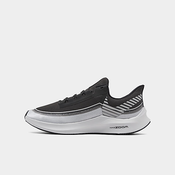 nike zoom winflo 6 shield nike zoom winflo 6 shield