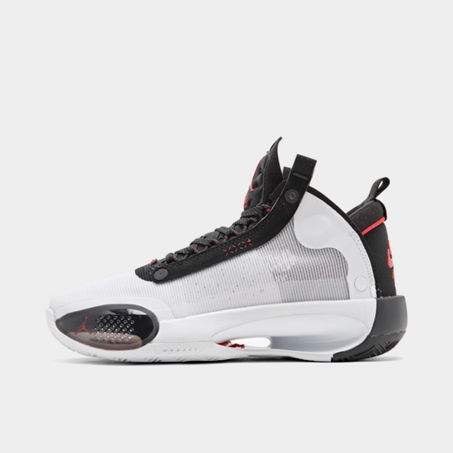 air jordan xxxiv basketball