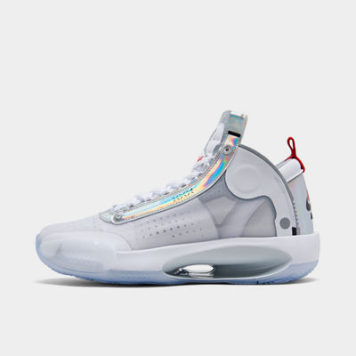 nike jordan xxxiv