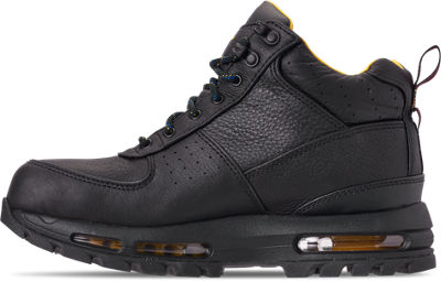 men's air max goadome boot