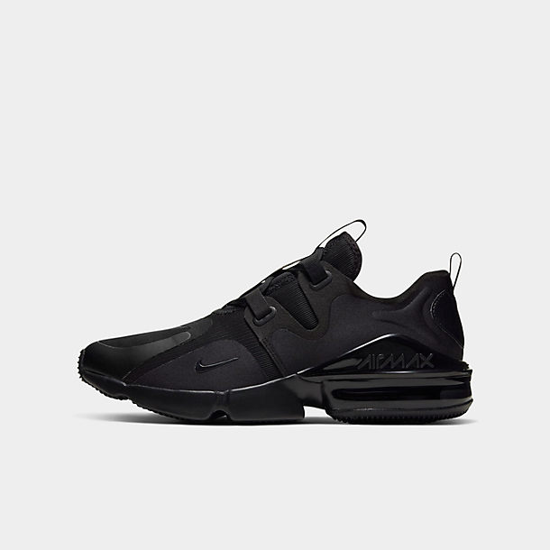 nike air max infinity nike air max infinity