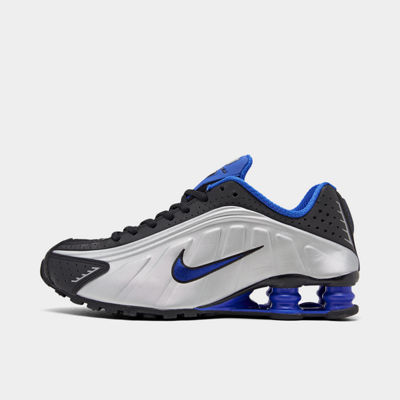 kids nike shox cheap