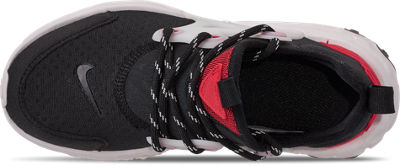 Little Kids' Nike React Presto Running Shoes Finish Line
