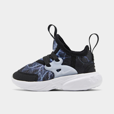 nike presto react toddler