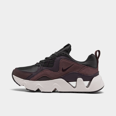 women's nike ryz 365 casual shoes