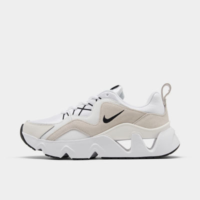 Women's Nike RYZ 365 Casual Shoes| Finish Line