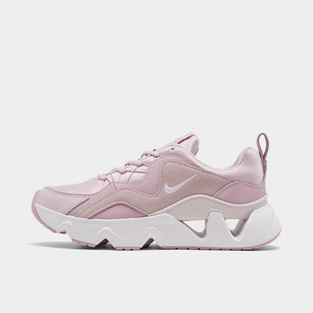 women's nike ryz 365