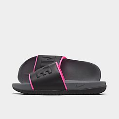 Women's Sandals, Slides & Flip Flops | Nike, adidas, Puma Women's Sandals, Slides & Flip Flops | Nike, adidas, Puma