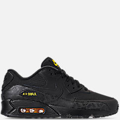 nike air max 90 mens 8.5 nike air max 90 mens 8.5