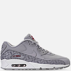 nike air max 90 ladies nike air max 90 ladies
