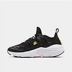 huarache nike 2018 huarache nike 2018
