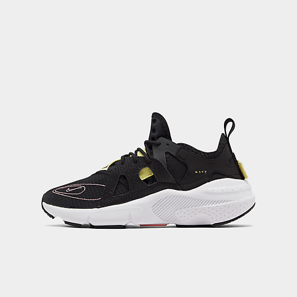 nike run huarache nike run huarache